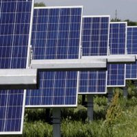 Energía renovable: Córdoba registró 89 instalaciones de equipos
