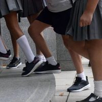 Tierra del Fuego asegura que el Decreto 187 sobre las cuotas de los colegios privados no impactará en la provincia
