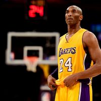 Las hermanas de Kobe Bryant rompen el silencio desconsoladas