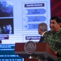 Buzos ayudarán a rescatar a mineros atrapados en Sabinas, Coahuila