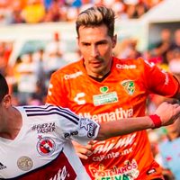 Tijuana, nuevo líder; Tigres humilla a Pumas y América se impone al Querétaro