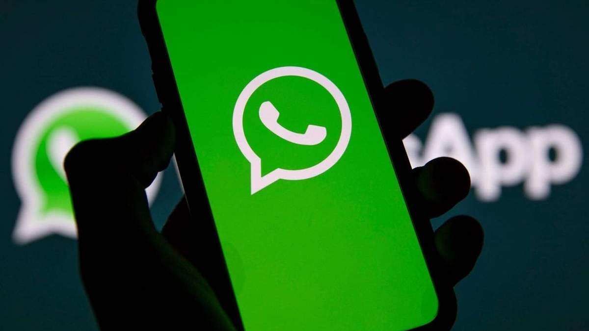 Estos son los celulares en los que WhatsApp dejará de funcionar en noviembre.