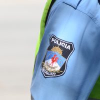 Continúa la búsqueda del ruso mesiánico y su hijo, qué sabe la policía hasta el momento