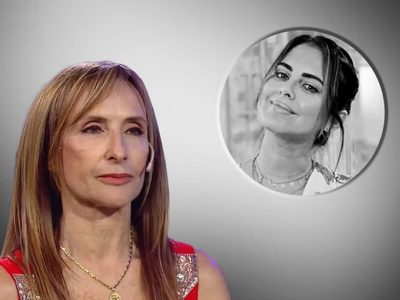 El fuerte pedido de Gladys Florimonte tras el fallecimiento de Silvina Luna
