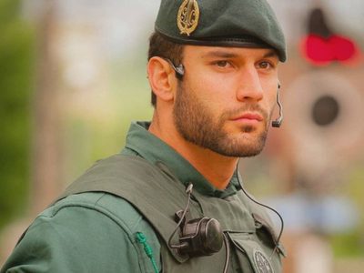 Jorge Pérez contó cuál era su máximo temor luego de salir de “Supervivientes 2020”