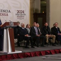 AMLO plantea más austeridad republicana: “todavía podemos ahorrar más”