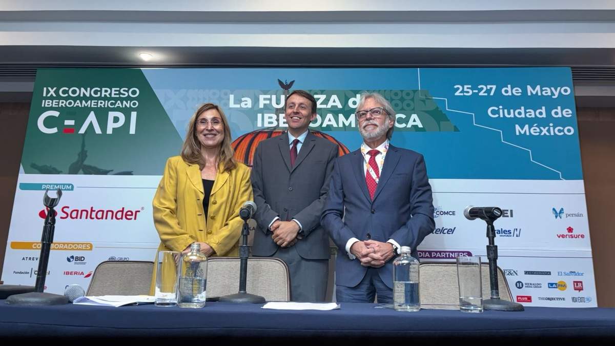 Foro
