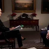 “Claro que lo haría”: Donald Trump insiste en ataques contra el narco en México