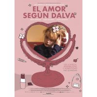 “El amor según Dalva” expone el problema del abuso infantil