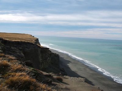 Un viaje diferente: la ruta patagónica que conecta pueblos con foco en turismo responsable
