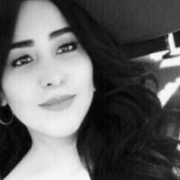 Familiares de presunto implicado en crimen de Gloria denuncian tortura e incomunicación