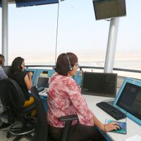 ATE anunció un paro de controladores aéreos que afectará aeropuertos en todo el país