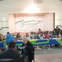 Unter aceptó la oferta salarial del 32 por ciento del gobierno de Río Negro