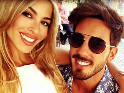 La casa fuerte y escandalosa: la verdadera razón por la que Oriana Marzoli se lleva mal con todos