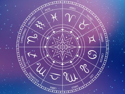 Horóscopo: Venus traerá gratas sorpresas para algunos signos