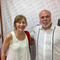 El riesgo, que Tatiana Clouthier "se haga chaira y se le suba el poder", dice su hermano Manuel