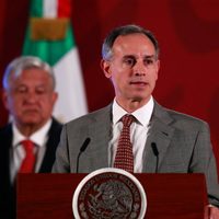Denuncian que laboratorios no permitidos están realizando pruebas de coronavirus en México