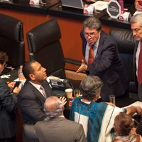 El Senado aprueba dictamen que prohíbe la condonación de impuestos