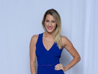 “No fuiste muy buena conmigo”: Mica Viciconte le recordó un viejo conflicto a Kate Rodríguez