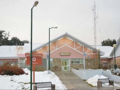 Versiones encontradas sobre el brote de gastroenteritis en Villa La Angostura