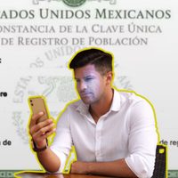 CURP biométrica en CDMX: requisitos, cita y cómo tramitarla paso a paso