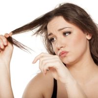 Los peligros de aplicar keratina en tu pelo: todo lo que hay que saber