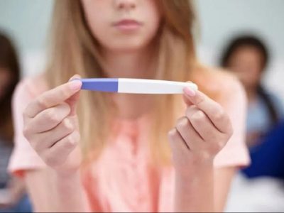 El Ministerio de Salud de Neuquén informó que baja la tasa de embarazo adolescente en la provincia