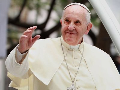 Papa Francisco: revelaron los motivos de la muerte de Jorge Bergoglio, uno de los argentinos más famosos de la historia