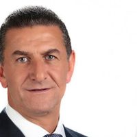 Primera renuncia en el gabinete de Barbosa; Salomón Kuri deja la secretaría de Administración