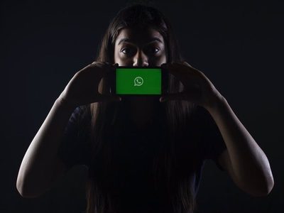 Hallan un troyano capaz de emitir suscripciones de pago y robar cuentas en WhatsApp