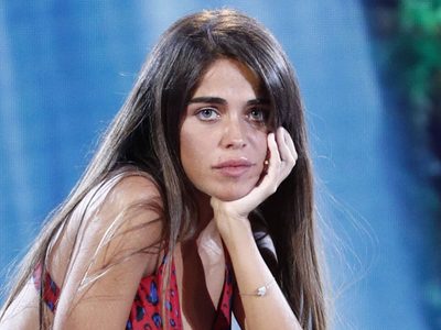 Violeta Mangriñán se cansó de las críticas y tomó una drástica decisión: ya no hay vuelta atrás