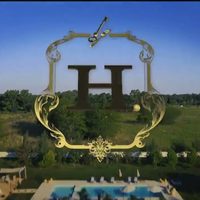 "El hotel de los famosos" tiene un nuevo eliminado: la cruel estrategia en su contra