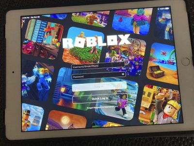 Roblox refuerza controles de seguridad y agrupa a usuarios más jóvenes en chats basados en su edad