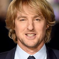 El mega tanque de Marvel llega con Owen Wilson al poder