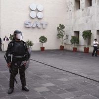 Doce empresas de videojuegos, streaming y cursos se inscriben en el SAT
