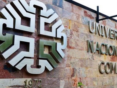 A la rectora de la UNCO le preocupan los mensajes "atemorizantes" del nuevo gobierno nacional