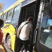 Contagiados, fallecidos y recuperados: cómo sigue el brote de coronavirus en Neuquén