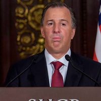Gasolinazo: Las trampas del gobierno