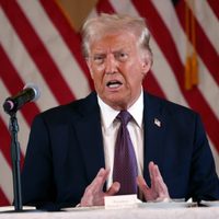 Aranceles de Trump: Advierten falso alivio para México pese al fallo de la Corte de EU