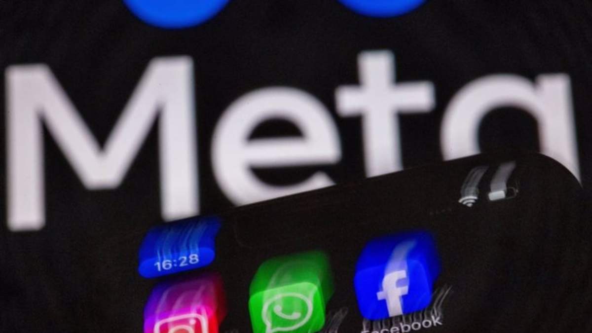 Meta y Universal Music amplían su acuerdo para llevar su archivo musical a 'apps' como Threads y WhatsApp