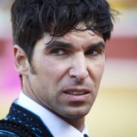 Cayetano Rivera se las cantó al Ministerio de Cultura en España. ¿Les envió un ultimátum?