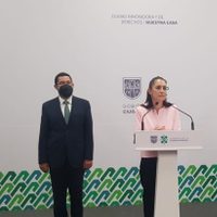 Pedirán ampliar plazo para consultas de desarrollo y ordenamiento territorial en CDMX