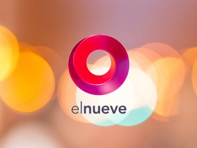 Por buen camino: el dato que corona a tres queridas figuras de El Nueve