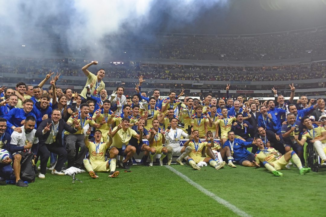 America-Cruz-Azul-24