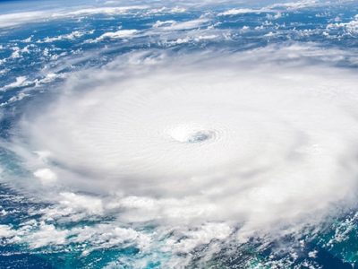 Cambio climático: Se prevé que El Niño dé paso a La Niña este mismo año
