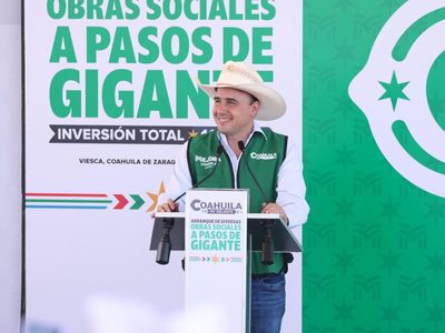 Promover fracking es irresponsable: ONG rechazan propuesta de Manolo Jiménez para explotación de gas