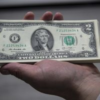 El peso recupera lo perdido por amenazas de Trump; el dólar se vende en 19.44