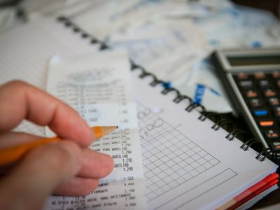 Impuesto a las Ganancias: estos serán los cambios a anunciar por el Gobierno