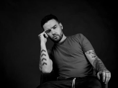 Cocaína rosa, ácido y ketamina, las drogas en la habitación de Liam Payne