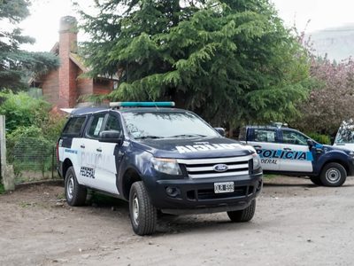 Semana tras semana continúa la inseguridad en San Martín de los Andes